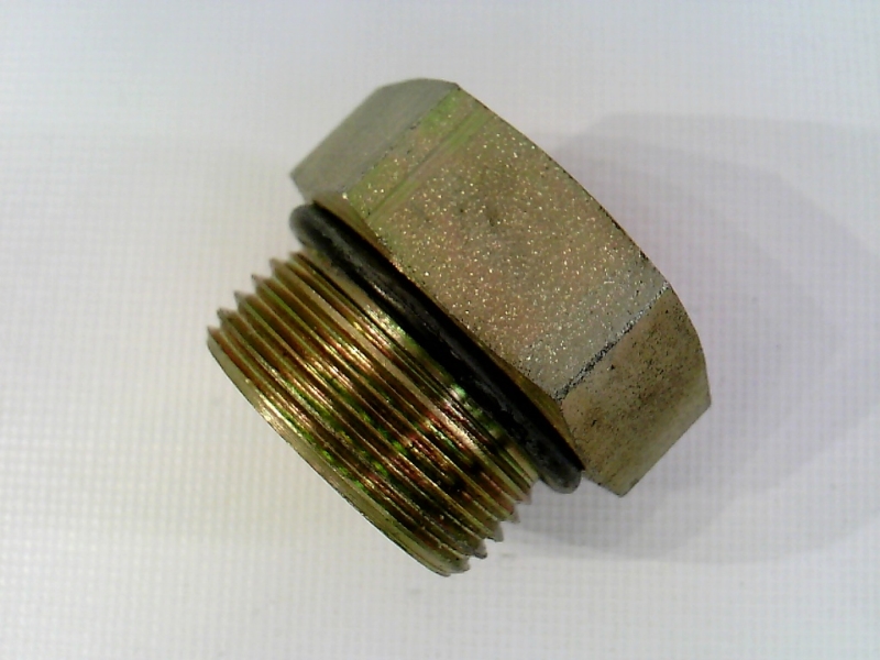 PARKER 16-P5ON-S