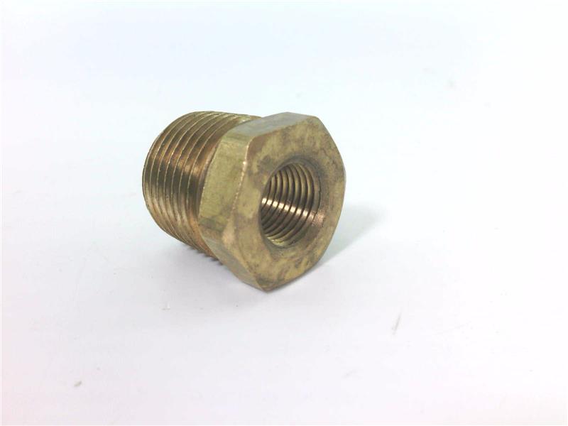 SMC KV-HB36-34