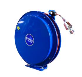 ERICSON MFG 8912JAD