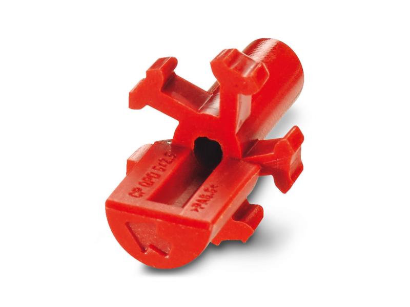 CP-QPD 5X1,5 par PHOENIX CONTACT