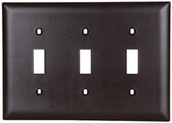 LEGRAND TP3
