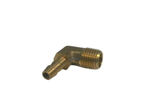 FAIRVIEW FITTINGS 139-4B