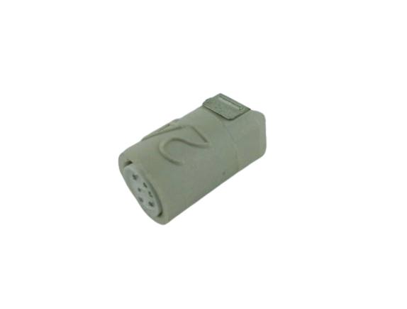 IDEC LATD-2W