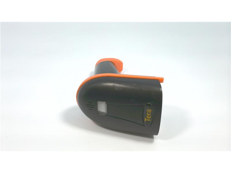 TERA D6100
