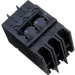 SENSATA TECHNOLOGIES 209-1-1-53-2-2-60-V