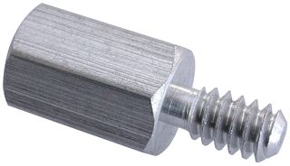 RAF ELECTRONIC M3237-3005-3005