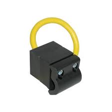 CANFIELD 7HL10-000-001