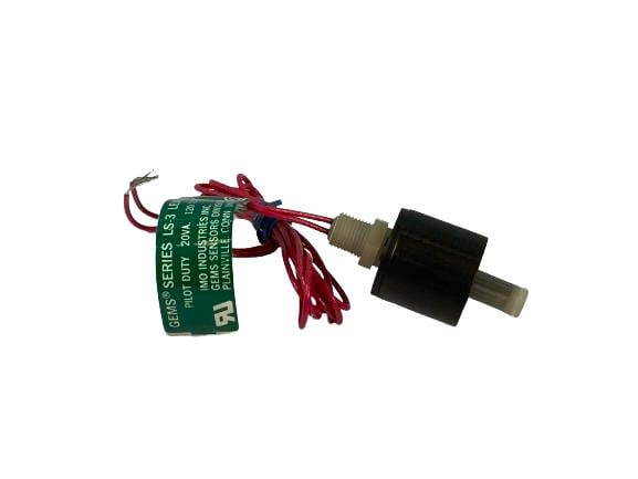 GEMS SENSORS 130880