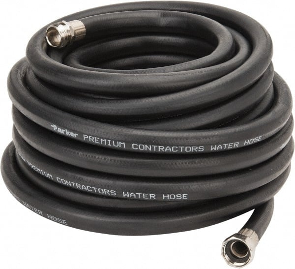 PARKER PR5850