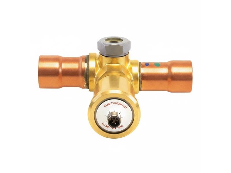 S1-025-31989-000 por JOHNSON CONTROLS