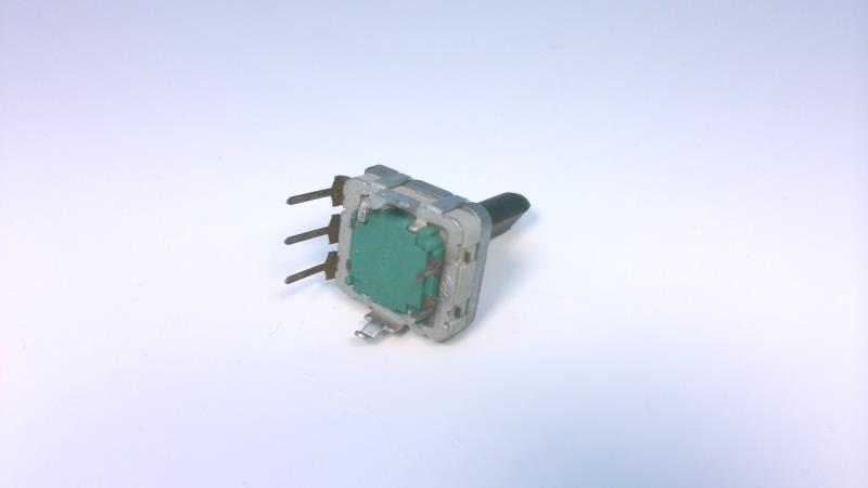 BOURNS PEC16-4220F-S0024