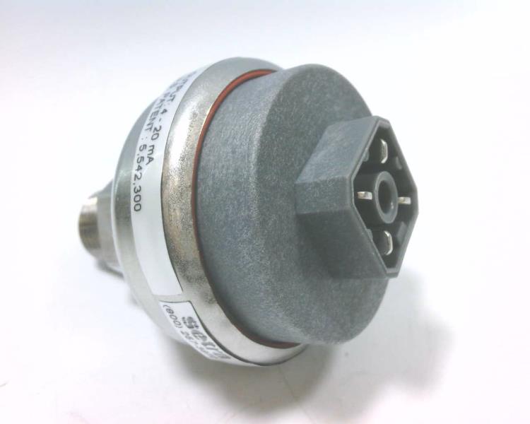 SETRA 2091200PG2M11H2