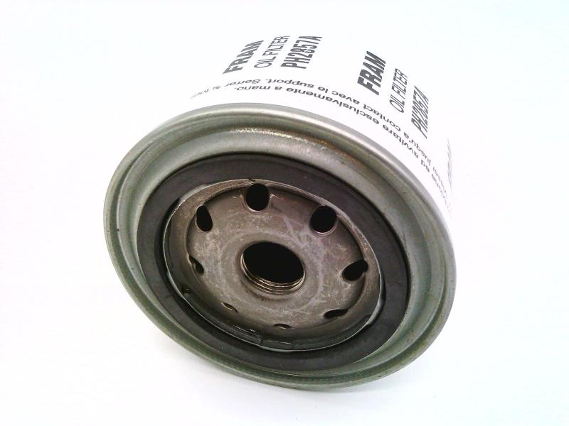 FRAM PH2857A