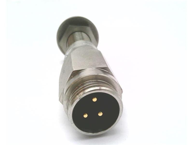 STONEL CORPORATION HK3078SG