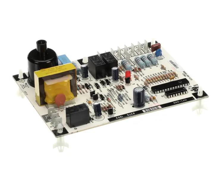 02535304000 por SOURCE 1