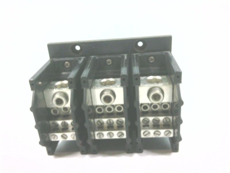EATON CORPORATION HPB309-3