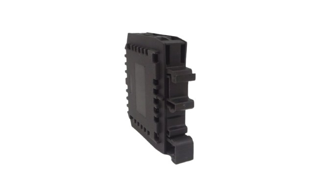 ASEA BROWN BOVERI 1SVR010200R1600