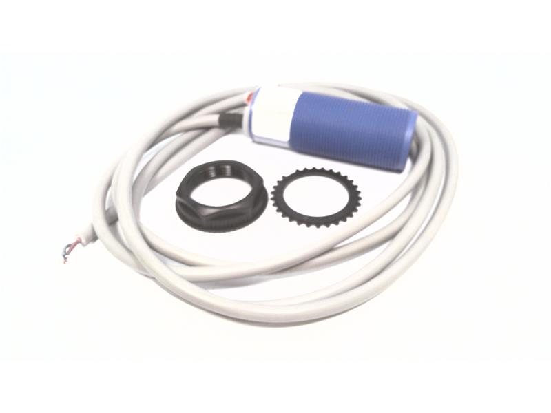 EATON CORPORATION E55CAL30A2