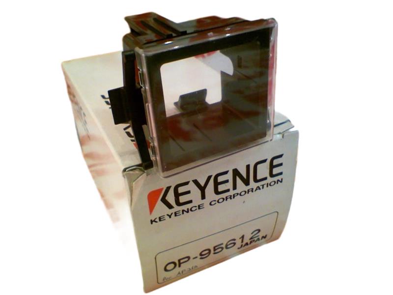 OP-95612 by KEYENCE CORP