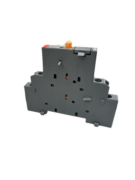 ASEA BROWN BOVERI 1SAM201903R1001