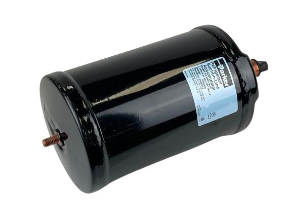 PARKER PA5083-9-6C