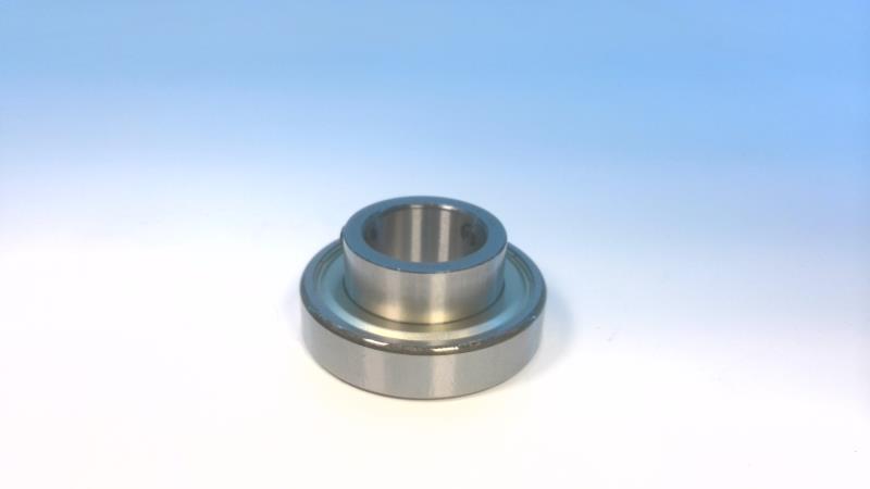 RBI BEARING CSB207-21