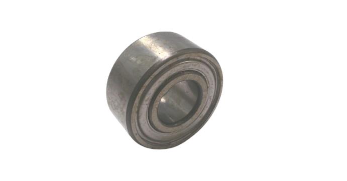SNR 5202ZZ