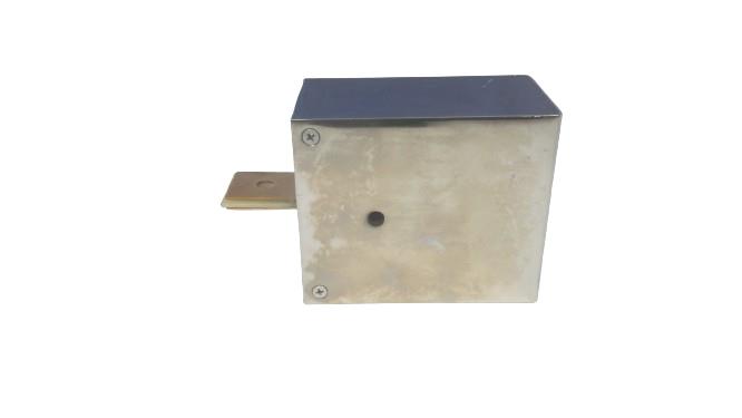 TETRA LAVAL 67379-0415 BD