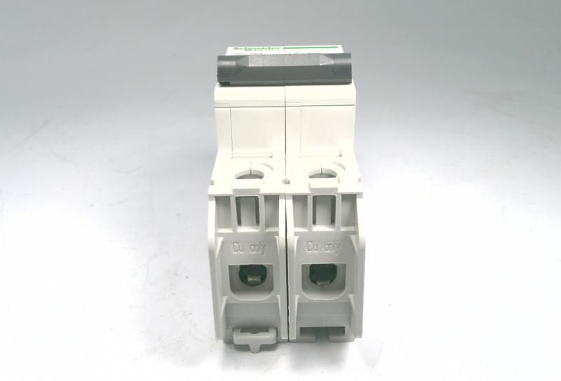 SCHNEIDER ELECTRIC 60146