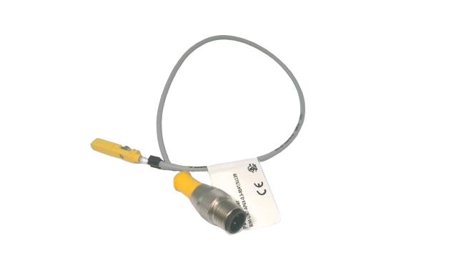 BIM-UNT-AP6X-0.3-RS4T/S1139 by TURCK