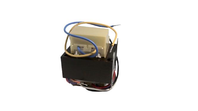 BEACON COMPONENTS TCB7541