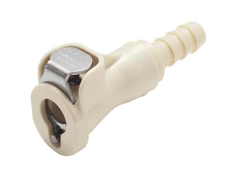 DOVER CORPORATION PMC1704-12