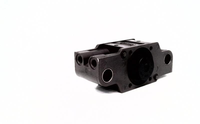 BOSCH 3842549098