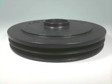 NEXEN GROUP 5039
