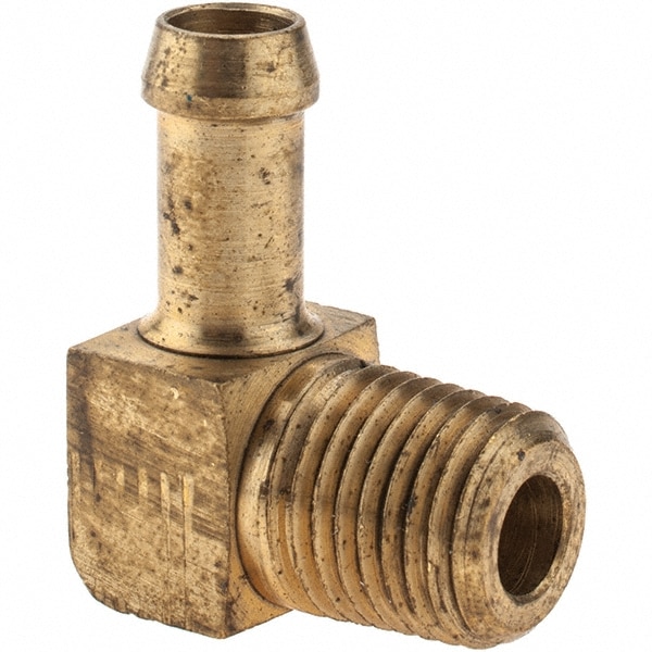 EATON CORPORATION 05705B-C04