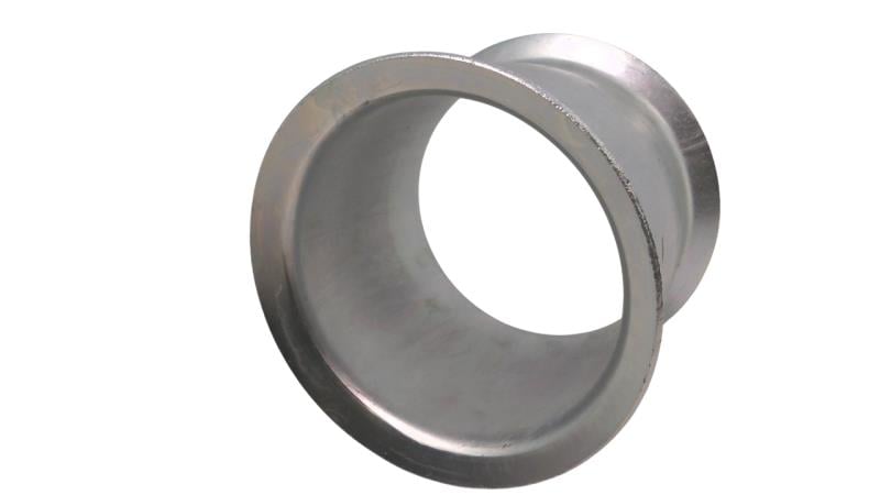 EATON CORPORATION NK1237-400B0650