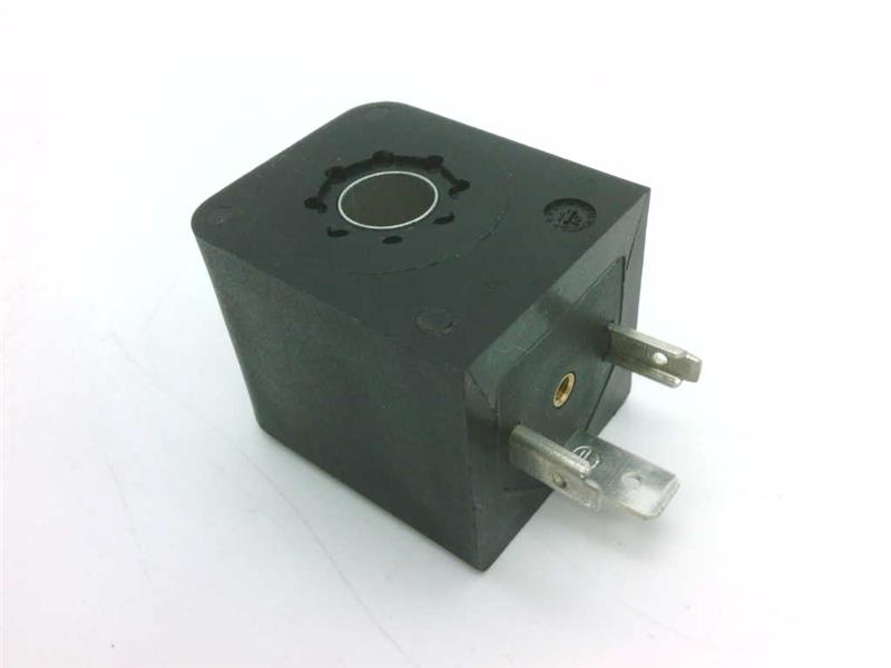 PARKER P0160749
