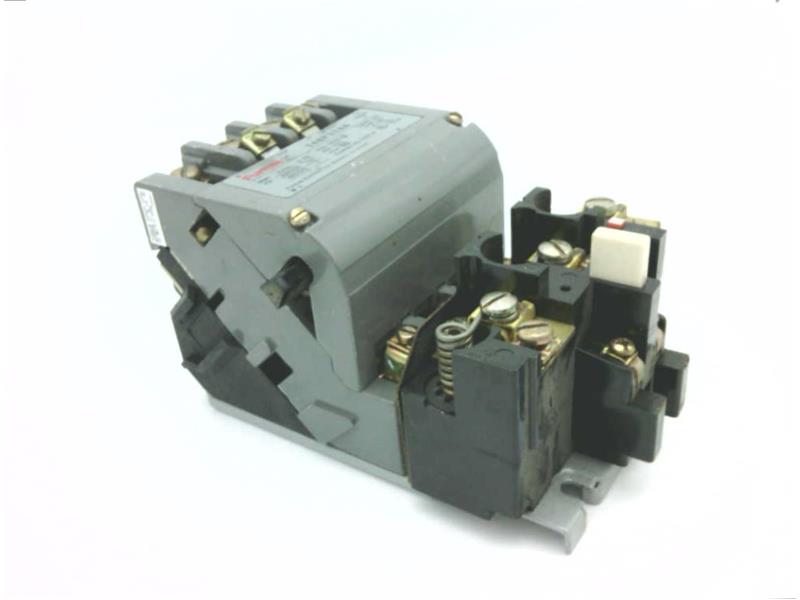 SIEMENS 14BP32AA