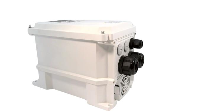 AUTOMATION DIRECT GS23X-23P0