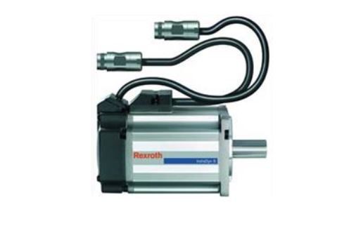 BOSCH R911344211