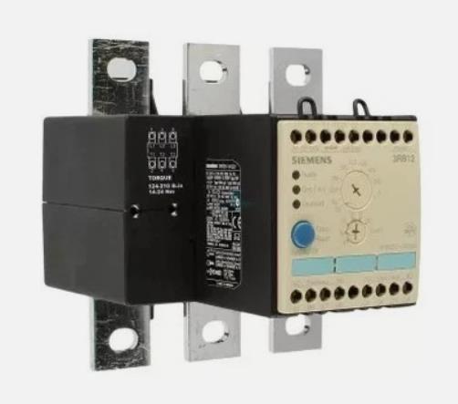 SIEMENS 3RB12570KG20