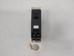 EATON CORPORATION GFCBB115