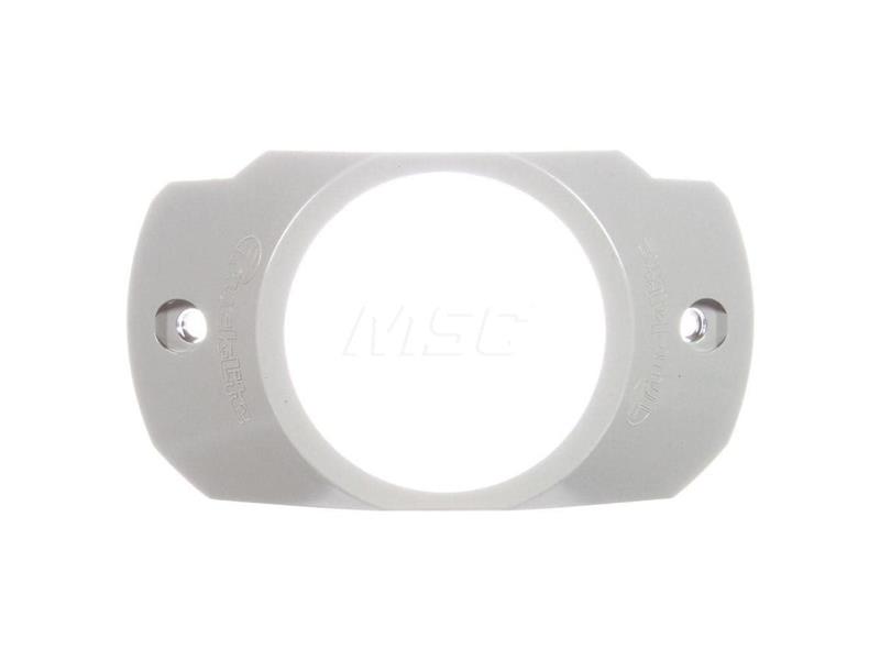 TRUCK LITE 10738