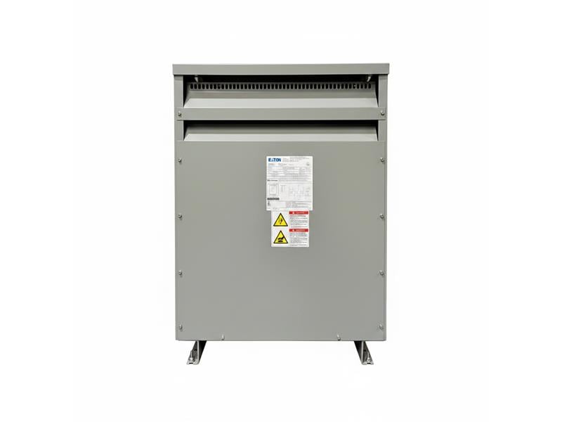 V29M47T7516 by EATON CORPORATION