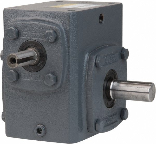 710-5-J por ALTRA INDUSTRIAL MOTION