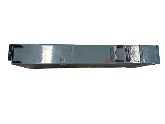 WESTINGHOUSE N60100VD-T