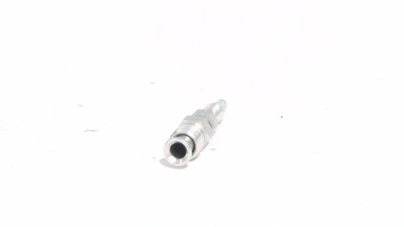 PARKER 22821-5-5