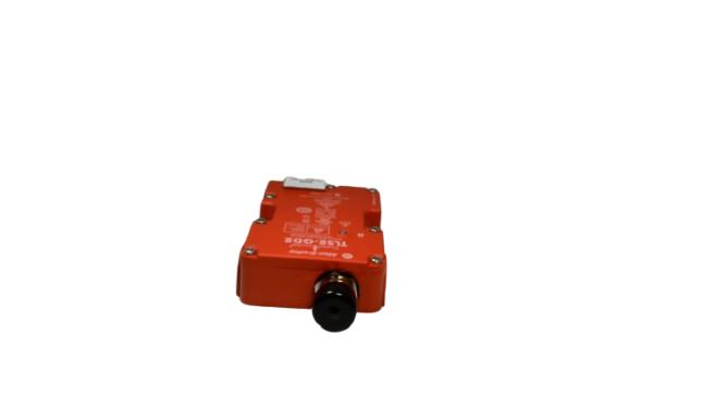 ALLEN BRADLEY 440G-T27241