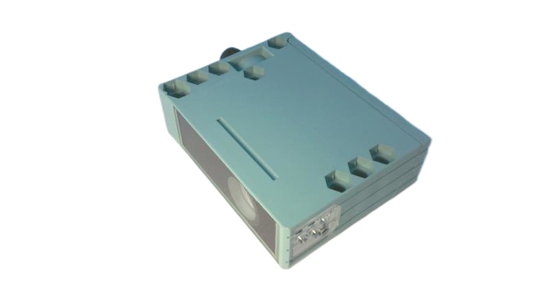 3RG7202-3BG00 par SIEMENS
