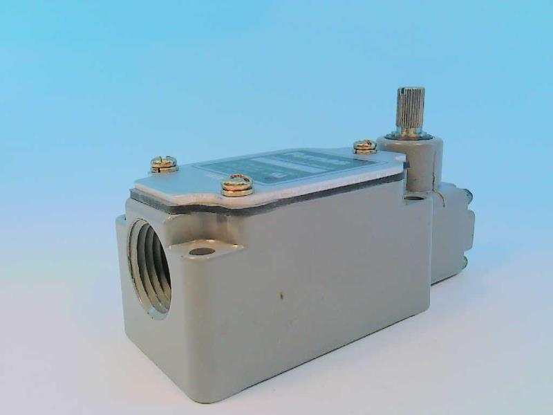 SIEMENS 54LA1-9